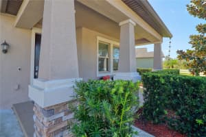 8962 SHADYSIDE LANE, LAND O LAKES, FL 34637 Sold 06/05/25