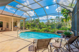 9019 MISTY CREEK DRIVE, SARASOTA, FL 34241 Sold 01/22/25