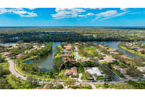 9019 MISTY CREEK DRIVE, SARASOTA, FL 34241 Sold 01/22/25
