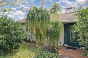 342 SUWANEE AVENUE, SARASOTA, FL 34243 Sold 12/23/24