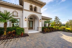 17120 VERONA PLACE, LAKEWOOD RANCH, FL 34202 Sold 03/20/25