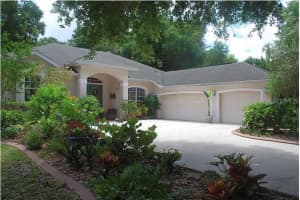 2914 112TH TERRACE, PARRISH, FL 34219 Sold 12/20/24