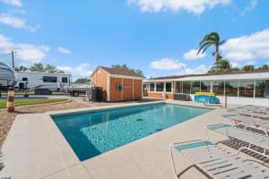 2704 BAYSHORE GARDENS PARKWAY, BRADENTON, FL 34207 Sold 01/22/25