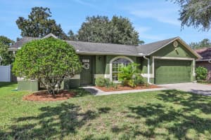 1328 SILVERTHORN DRIVE, ORLANDO, FL 32825 Sold 12/18/24