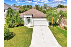 5810 BROAD RIVER RUN, ELLENTON, FL 34222 Sold 11/15/24
