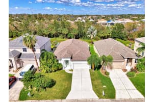 5810 BROAD RIVER RUN, ELLENTON, FL 34222 Sold 11/15/24