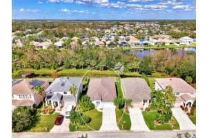 5810 BROAD RIVER RUN, ELLENTON, FL 34222 Sold 11/15/24