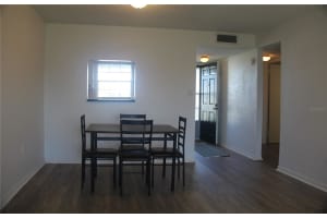 102 46TH AVENUE TERRACE, BRADENTON, FL 34207 Sold 12/06/24