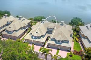 6527 MOORINGS POINT CIRCLE, LAKEWOOD RANCH, FL 34202 Sold 05/15/25