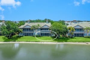 6527 MOORINGS POINT CIRCLE, LAKEWOOD RANCH, FL 34202 Sold 05/15/25