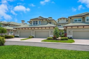 6527 MOORINGS POINT CIRCLE, LAKEWOOD RANCH, FL 34202 Sold 05/15/25