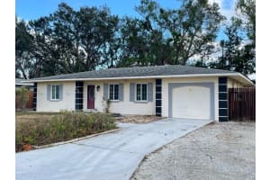2809 TAUNTON DRIVE, BRADENTON, FL 34205 Sold 05/01/25