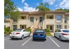 4415 Longmeadow #44, SARASOTA