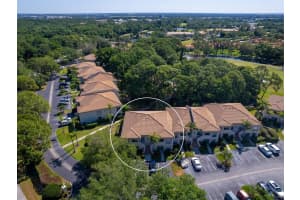 4415 LONGMEADOW #44, SARASOTA, FL 34235 - MLS#MFRA4626464