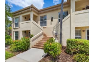 4415 LONGMEADOW #44, SARASOTA, FL 34235 - MLS#MFRA4626464
