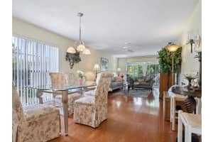 4415 LONGMEADOW #44, SARASOTA, FL 34235 - MLS#MFRA4626464