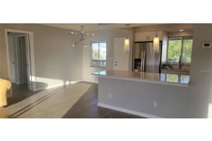 3751 SCHOOL AVENUE, SARASOTA, FL 34239 - MLS#MFRA4626474
