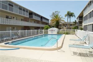 3751 SCHOOL AVENUE, SARASOTA, FL 34239 - MLS#MFRA4626474