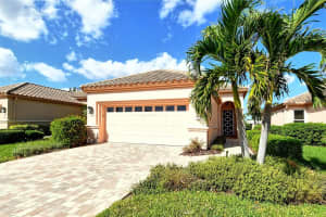 3924 ALAMANDA DRIVE, SARASOTA, FL 34238 Sold 08/29/25