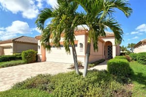 3924 ALAMANDA DRIVE, SARASOTA, FL 34238 Sold 08/29/25