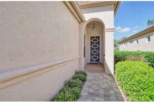 3924 ALAMANDA DRIVE, SARASOTA, FL 34238 Sold 08/29/25