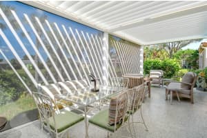 3924 ALAMANDA DRIVE, SARASOTA, FL 34238 Sold 08/29/25