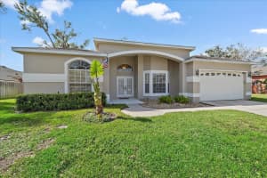 2909 RIVER WOODS DRIVE, PARRISH, FL 34219 Sold 12/06/24