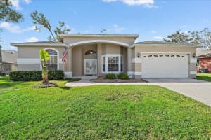 2909 RIVER WOODS DRIVE, PARRISH, FL 34219 Sold 12/06/24