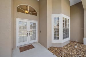 2909 RIVER WOODS DRIVE, PARRISH, FL 34219 Sold 12/06/24