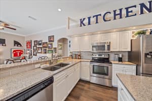 2909 RIVER WOODS DRIVE, PARRISH, FL 34219 Sold 12/06/24