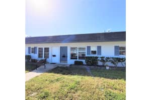 4444 SWIFT ROAD, SARASOTA, FL 34231 Sold 11/20/24