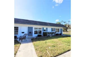 4444 SWIFT ROAD, SARASOTA, FL 34231 Sold 11/20/24