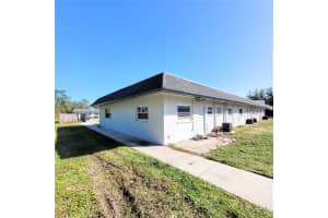 4444 SWIFT ROAD, SARASOTA, FL 34231 Sold 11/20/24