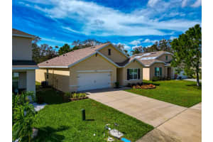 5240 11TH STREET, BRADENTON, FL 34203 Sold 05/14/25