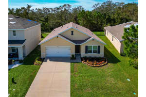 5240 11TH STREET, BRADENTON, FL 34203 Sold 05/14/25