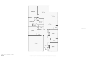 5240 11TH STREET, BRADENTON, FL 34203 Sold 05/14/25