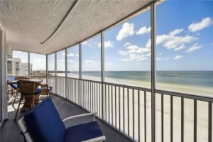 6300 MIDNIGHT PASS ROAD, SARASOTA, FL 34242 Sold 11/19/24