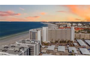 6300 MIDNIGHT PASS ROAD, SARASOTA, FL 34242 Sold 11/19/24