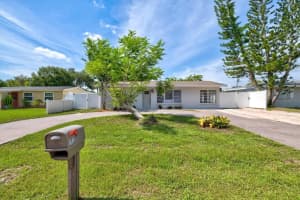 1012 MYRTLE AVENUE, VENICE, FL 34285 Sold 06/27/25