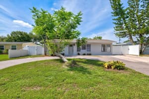 1012 MYRTLE AVENUE, VENICE, FL 34285 Sold 06/27/25