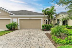 2934 TRUSTEE AVENUE, SARASOTA, FL 34243 Sold 03/27/25