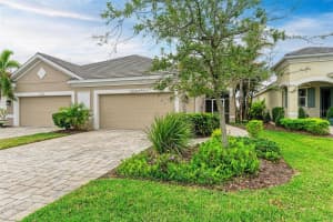 2934 TRUSTEE AVENUE, SARASOTA, FL 34243 Sold 03/27/25