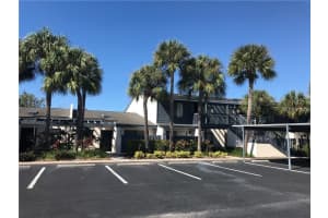 7234 Cloister Dr #7234, SARASOTA