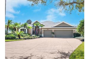 9312 FIRETHORN PLACE, LAKEWOOD RANCH, FL 34202 Sold 05/16/25