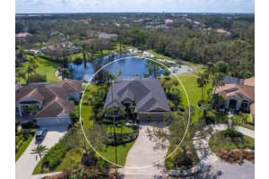 9312 FIRETHORN PLACE, LAKEWOOD RANCH, FL 34202 Sold 05/16/25