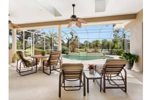 9312 FIRETHORN PLACE, LAKEWOOD RANCH, FL 34202 Sold 05/16/25