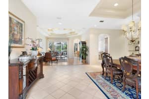 9312 FIRETHORN PLACE, LAKEWOOD RANCH, FL 34202 Sold 05/16/25