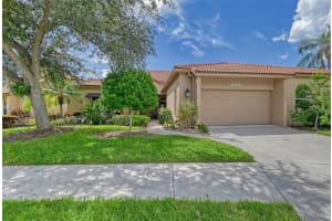 7580 CALLE FACIL, SARASOTA, FL 34238 Sold 12/06/24