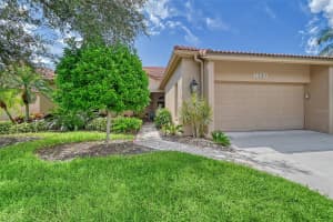 7580 CALLE FACIL, SARASOTA, FL 34238 Sold 12/06/24