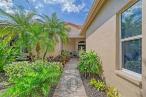 7580 CALLE FACIL, SARASOTA, FL 34238 Sold 12/06/24